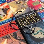 Harry\'S Hogwarts Haven